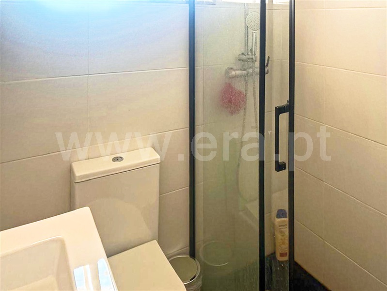 Apartamento T1 Loures, Camarate - 1503291 - 9