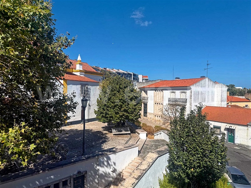 Apartamento T1 Loures, Camarate - 1503291 - 13