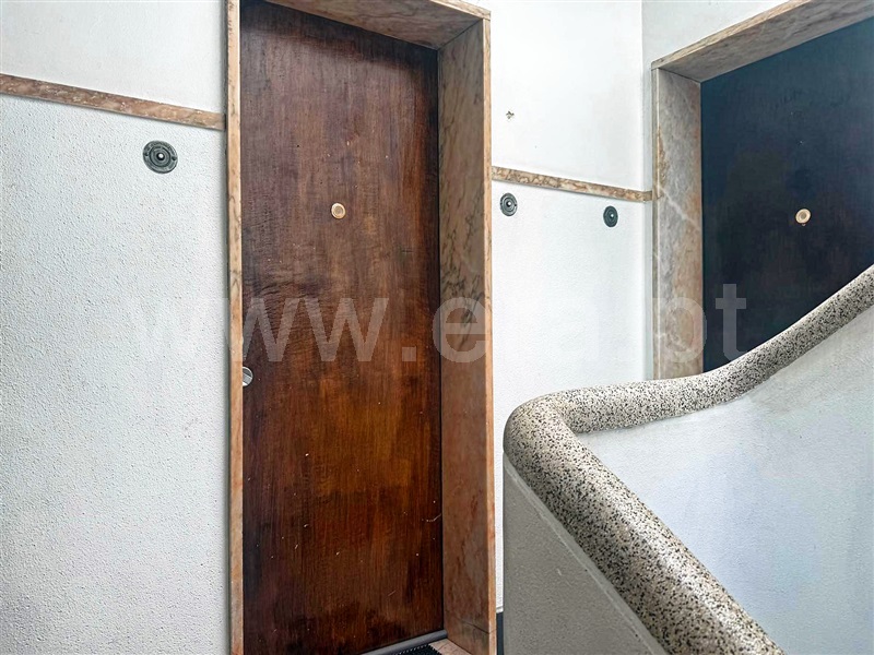 Apartamento T1 Loures, Camarate - 1503291 - 14