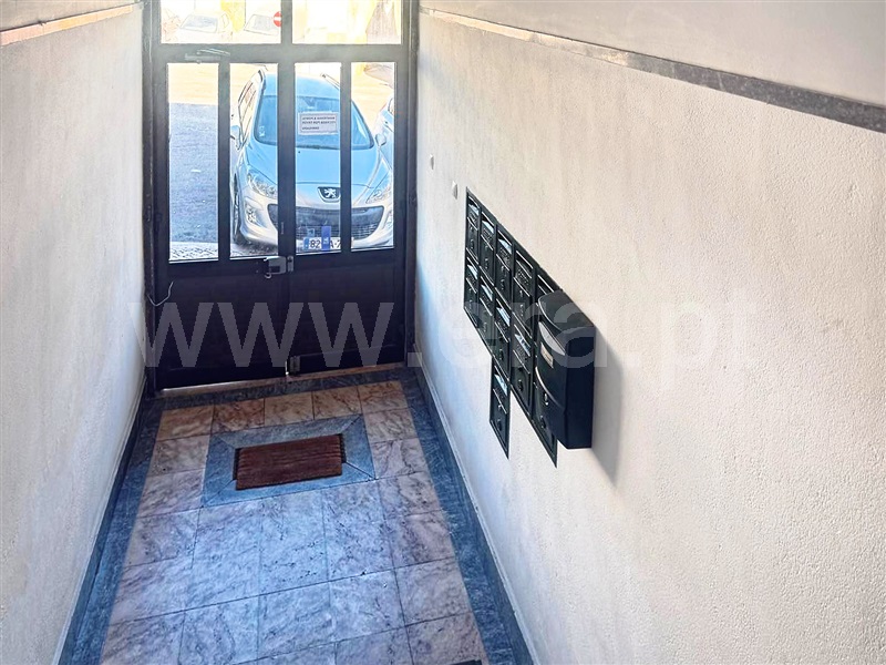 Apartamento T1 Loures, Camarate - 1503291 - 15