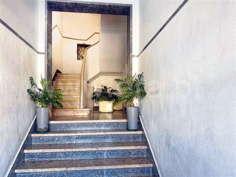 Apartamento T1 Loures, Camarate - 1503291 - 16