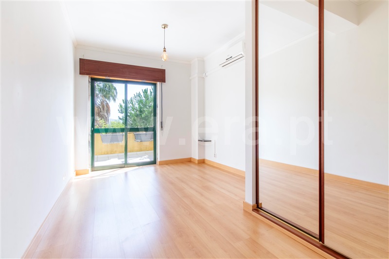 Apartamento T1 com Terraço Loures, Infantado - 1475375 - 1