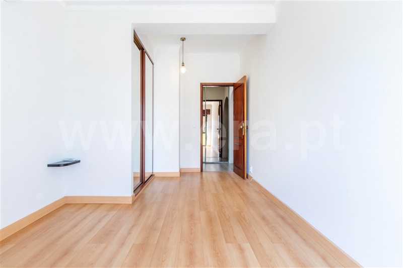 Apartamento T1 com Terraço Loures, Infantado - 1475375 - 3