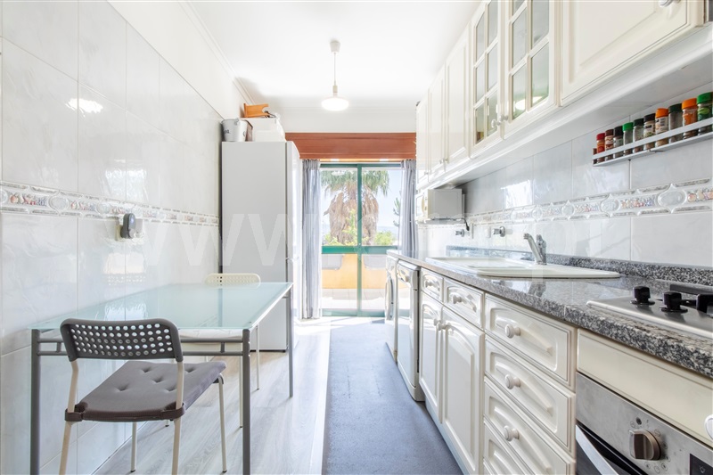 Apartamento T1 com Terraço Loures, Infantado - 1475375 - 4