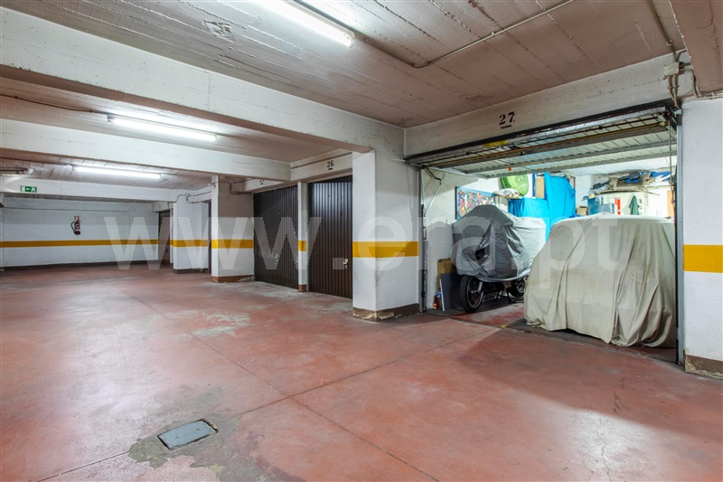 Apartamento T1 com Terraço Loures, Infantado - 1475375 - 14