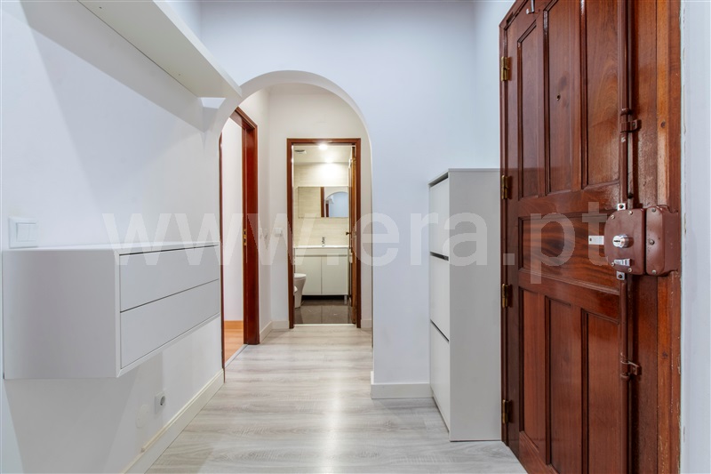 Apartamento T1 com Terraço Loures, Infantado - 1475375 - 17