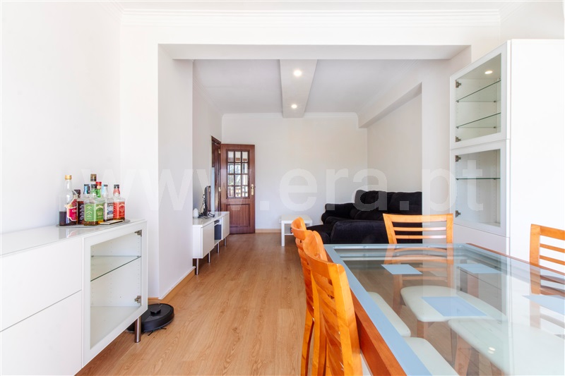 Apartamento T1 com Terraço Loures, Infantado - 1475375 - 21