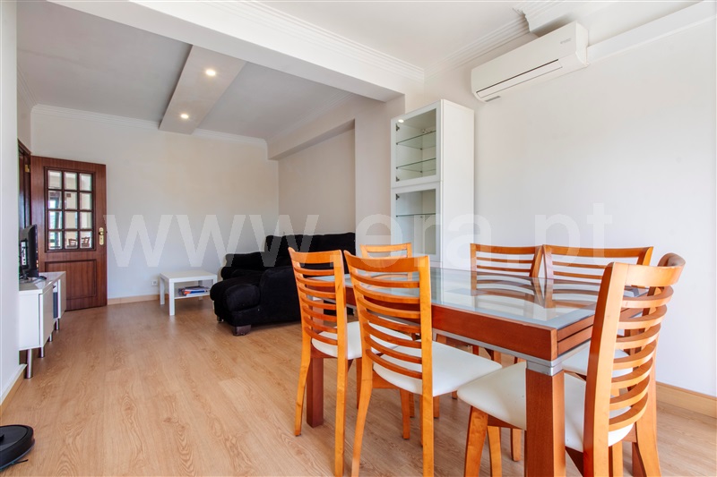 Apartamento T1 com Terraço Loures, Infantado - 1475375 - 24