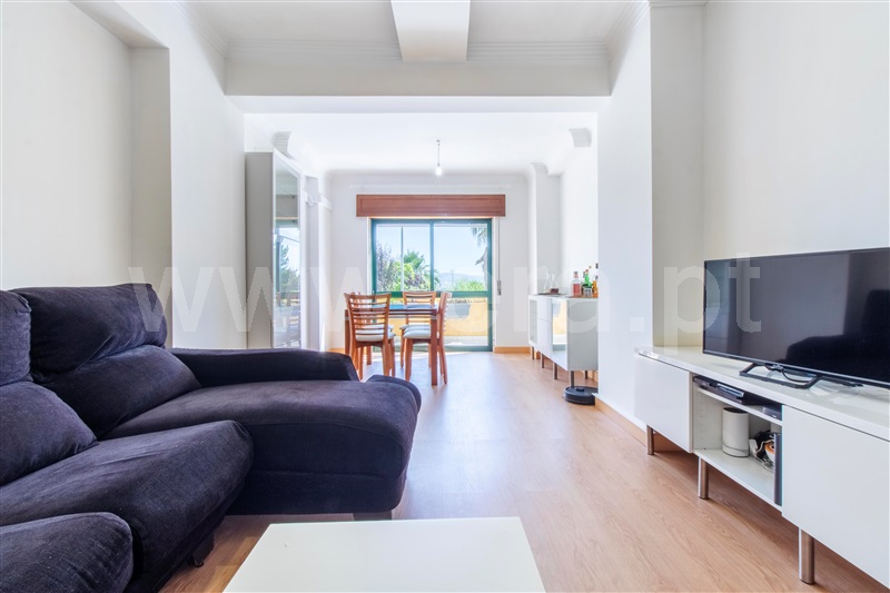 Apartamento T1 com Terraço Loures, Infantado - 1475375 - 25