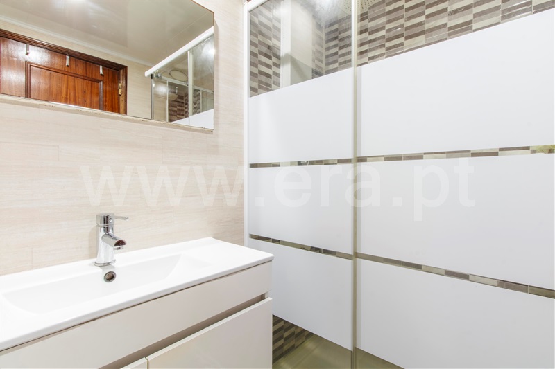 Apartamento T1 com Terraço Loures, Infantado - 1475375 - 27