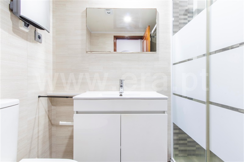 Apartamento T1 com Terraço Loures, Infantado - 1475375 - 28