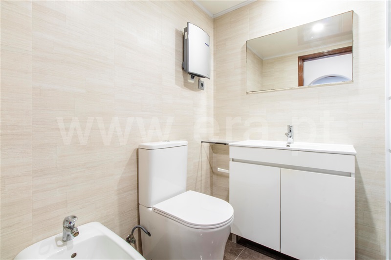 Apartamento T1 com Terraço Loures, Infantado - 1475375 - 29