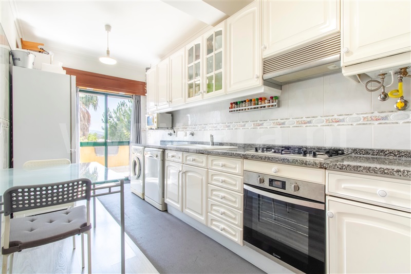 Apartamento T1 com Terraço Loures, Infantado - 1475375 - 34
