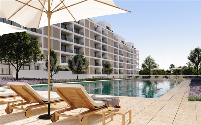 Apartamento T1 / Loures, Loures/Infantado