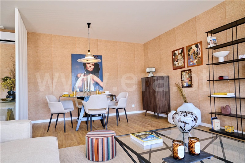 Apartamento T1 Loures, Santo António dos Cavaleiros e Frielas - 1457008 - 7