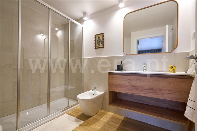 Apartamento T1 Loures, Santo António dos Cavaleiros e Frielas - 1457008 - 11