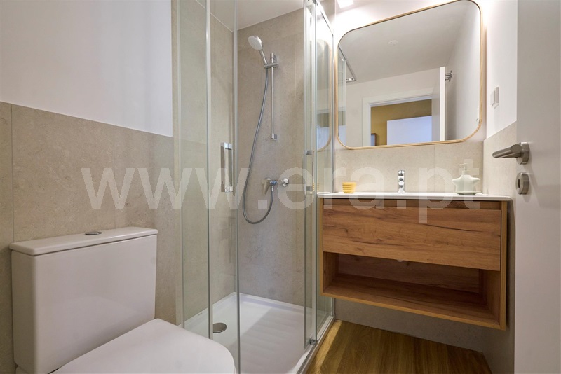 Apartamento T1 Loures, Santo António dos Cavaleiros e Frielas - 1457008 - 12
