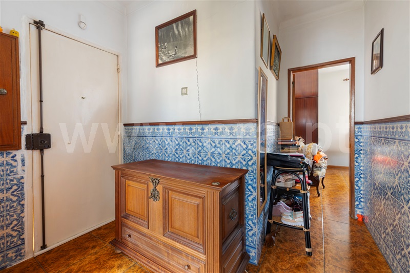 Apartamento T1 à venda em Moscavide, Loures — foto 3