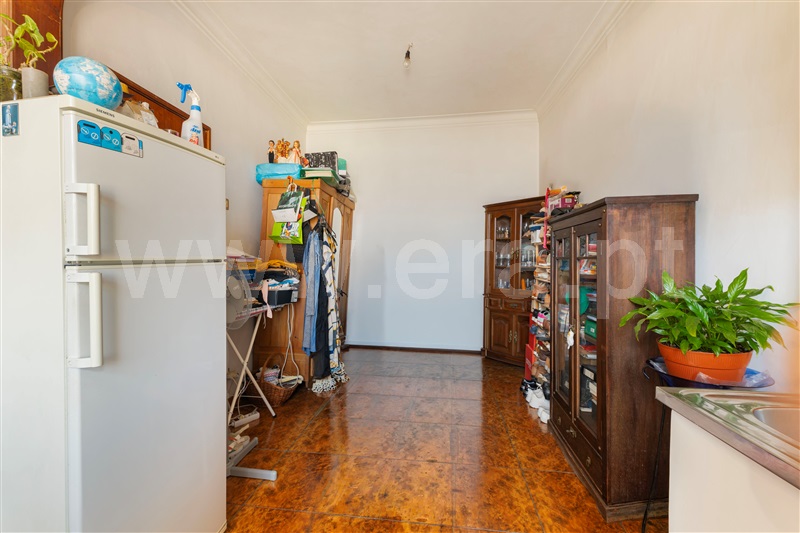 Apartamento T1 à venda em Moscavide, Loures — foto 4