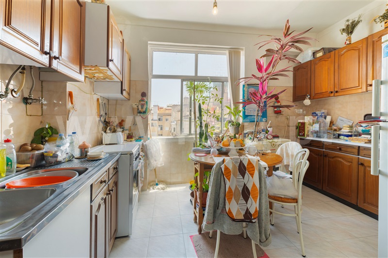 Apartamento T1 à venda em Moscavide, Loures — foto 6