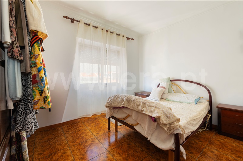 Apartamento T1 à venda em Moscavide, Loures — foto 5