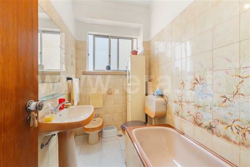 Apartamento T1 à venda em Moscavide, Loures — foto 7