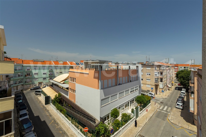 Apartamento T1 à venda em Moscavide, €240.000