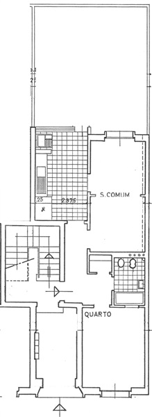 Apartamento T1 à venda em Moscavide, Loures — foto 10