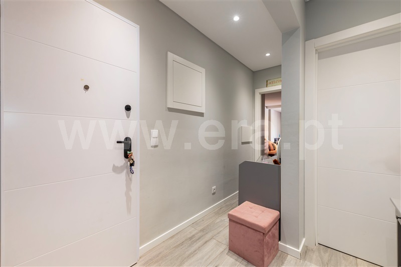 Apartamento T1 à venda em Moscavide, Loures — foto 2