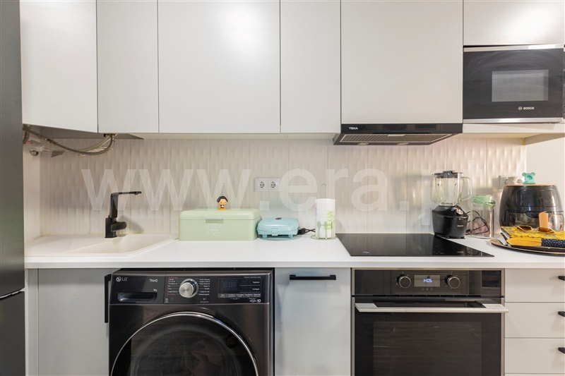 Apartamento T1 à venda em Moscavide, Loures — foto 8