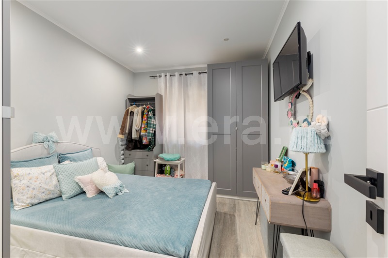 Apartamento T1 à venda em Moscavide, Loures — foto 4