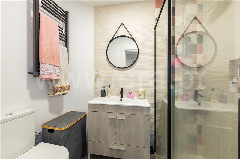 Apartamento T1 à venda em Moscavide, Loures — foto 9