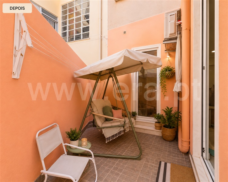 Apartamento T1 à venda em Moscavide, Loures — foto 6