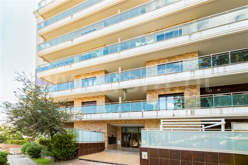Apartamento T1 / Loures, Sacavém e Prior Velho