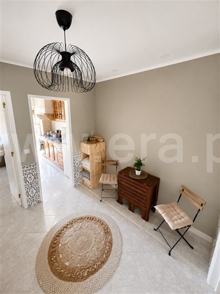 Apartamento T1 / Loures, Santa Iria de Azoia, São João da Talha e Bobadela