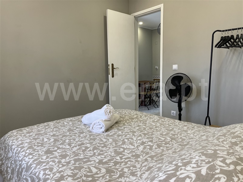 Apartamento T1 à venda em Santa Iria de Azoia, São João da Talha e Bobadela, Loures — foto 9