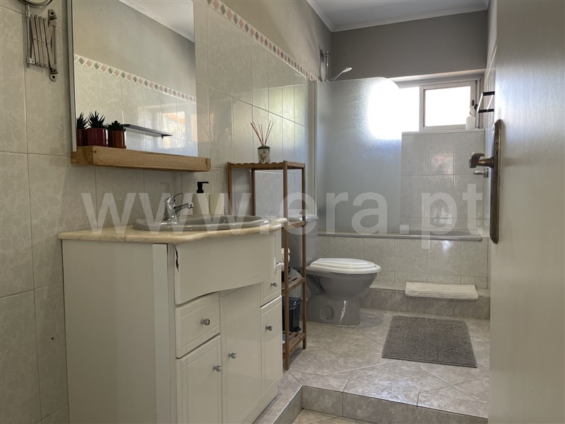 Apartamento T1 à venda em Santa Iria de Azoia, São João da Talha e Bobadela, Loures — foto 6
