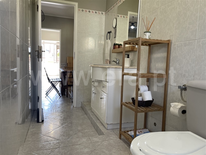 Apartamento T1 à venda em Santa Iria de Azoia, São João da Talha e Bobadela, Loures — foto 7