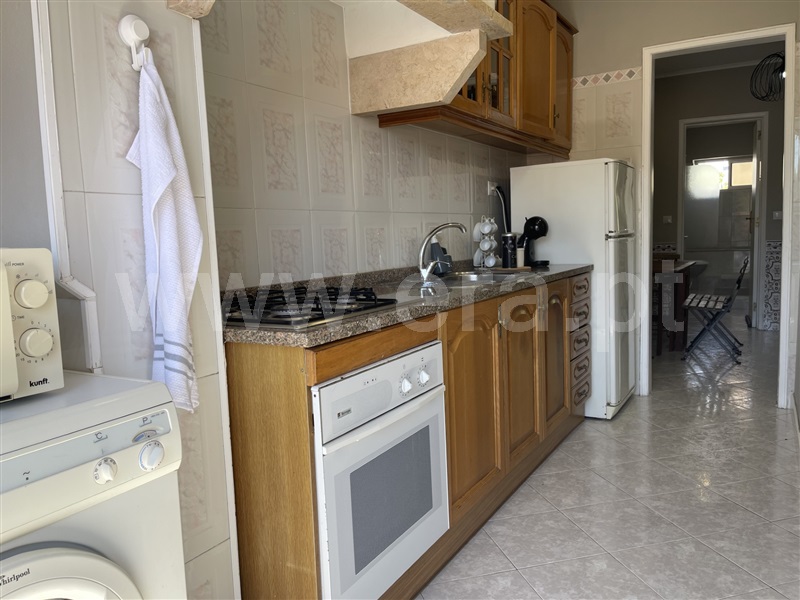 Apartamento T1 à venda em Santa Iria de Azoia, São João da Talha e Bobadela, Loures — foto 17