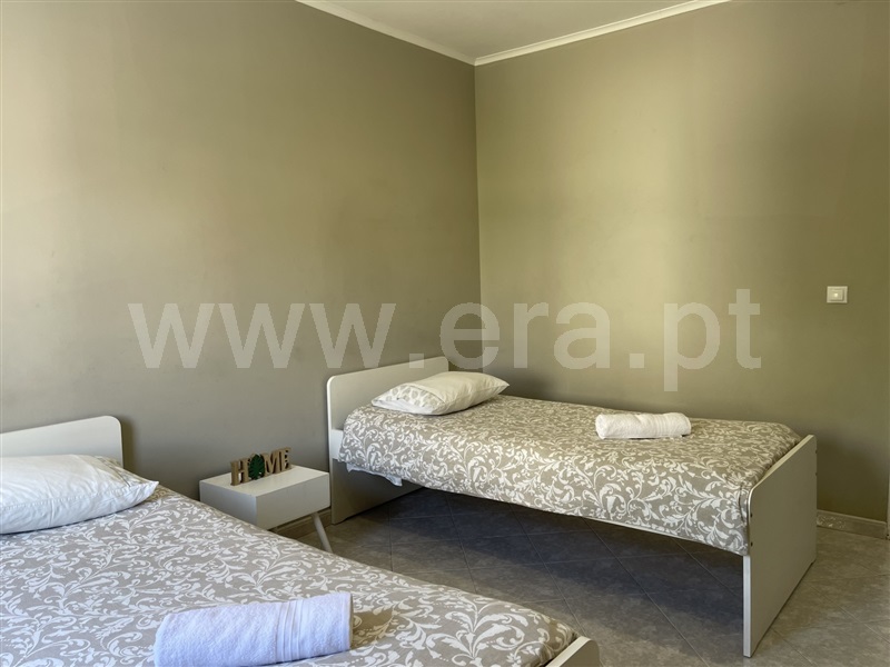 Apartamento T1 à venda em Santa Iria de Azoia, São João da Talha e Bobadela, Loures — foto 12