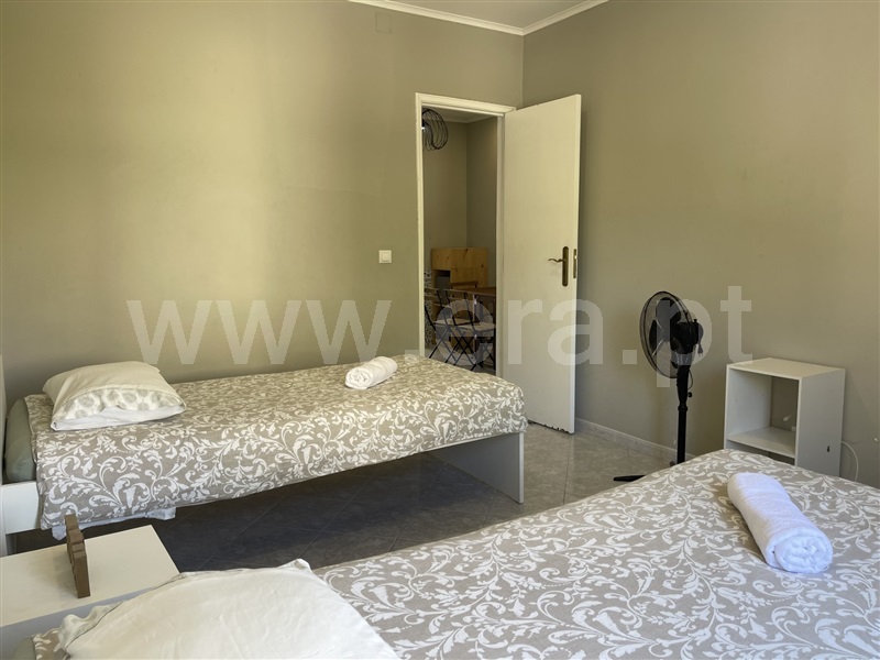 Apartamento T1 à venda em Santa Iria de Azoia, São João da Talha e Bobadela, Loures — foto 13