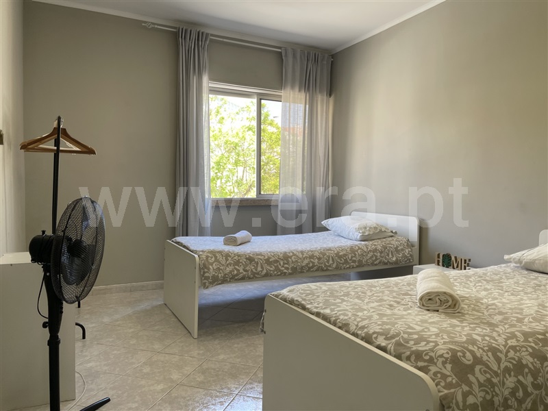 Apartamento T1 à venda em Santa Iria de Azoia, São João da Talha e Bobadela, Loures — foto 11