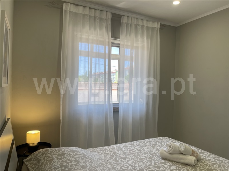 Apartamento T1 à venda em Santa Iria de Azoia, São João da Talha e Bobadela, Loures — foto 10