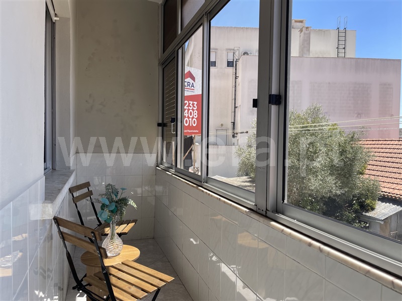 Apartamento T1 à venda em Santa Iria de Azoia, São João da Talha e Bobadela, Loures — foto 19
