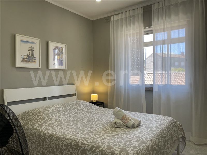 Apartamento T1 à venda em Santa Iria de Azoia, São João da Talha e Bobadela, Loures — foto 8