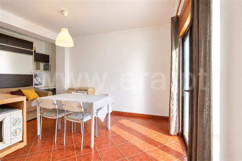 Apartamento T1 à venda em Areia Branca, Lourinhã — foto 4