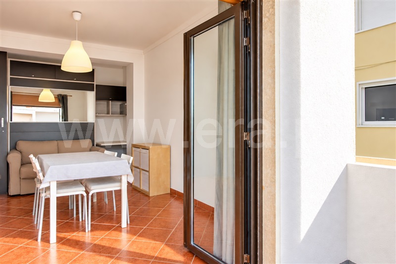 Apartamento T1 à venda em Areia Branca, Lourinhã — foto 7