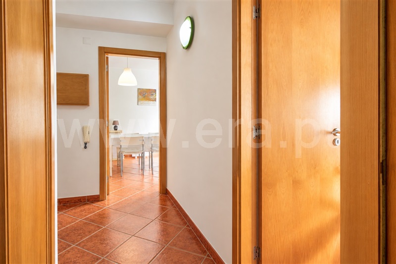 Apartamento T1 à venda em Areia Branca, Lourinhã — foto 8