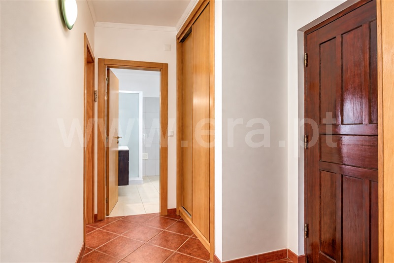 Apartamento T1 à venda em Areia Branca, Lourinhã — foto 9