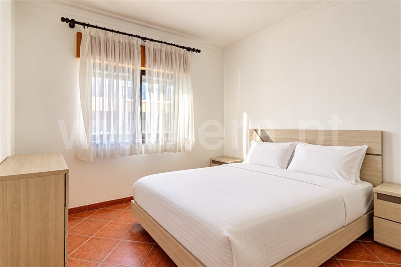 Apartamento T1 à venda em Areia Branca, Lourinhã — foto 10